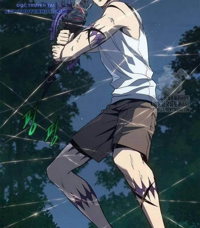 Lý Do Tôi Rời Bỏ Quỷ Vương 57 trang 137