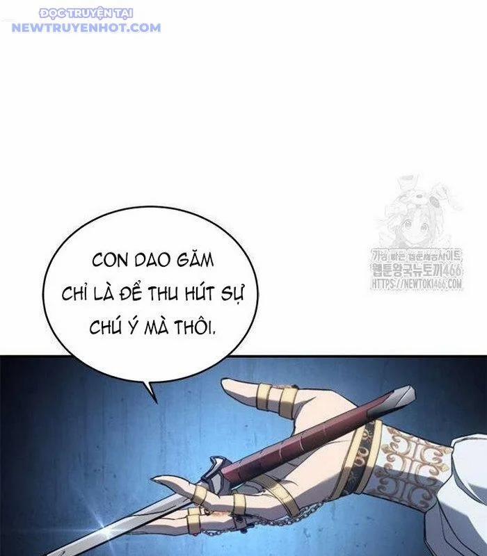 Lý Do Tôi Rời Bỏ Quỷ Vương 57 trang 139