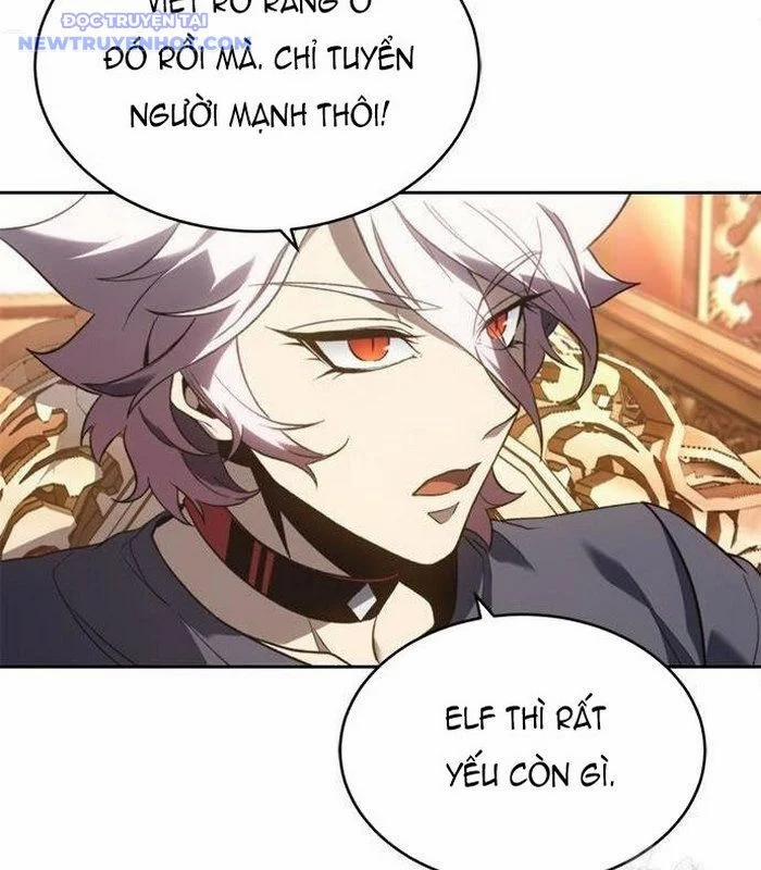 Lý Do Tôi Rời Bỏ Quỷ Vương 57 trang 14