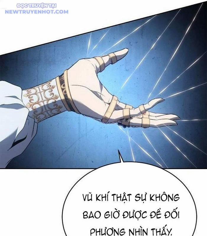 Lý Do Tôi Rời Bỏ Quỷ Vương 57 trang 141