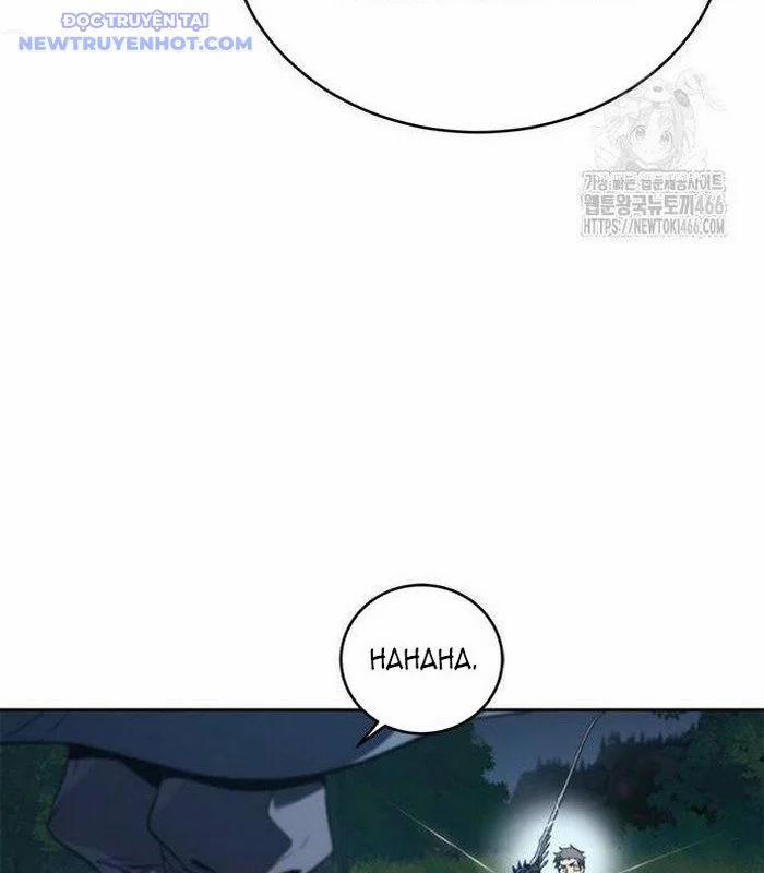 Lý Do Tôi Rời Bỏ Quỷ Vương 57 trang 142