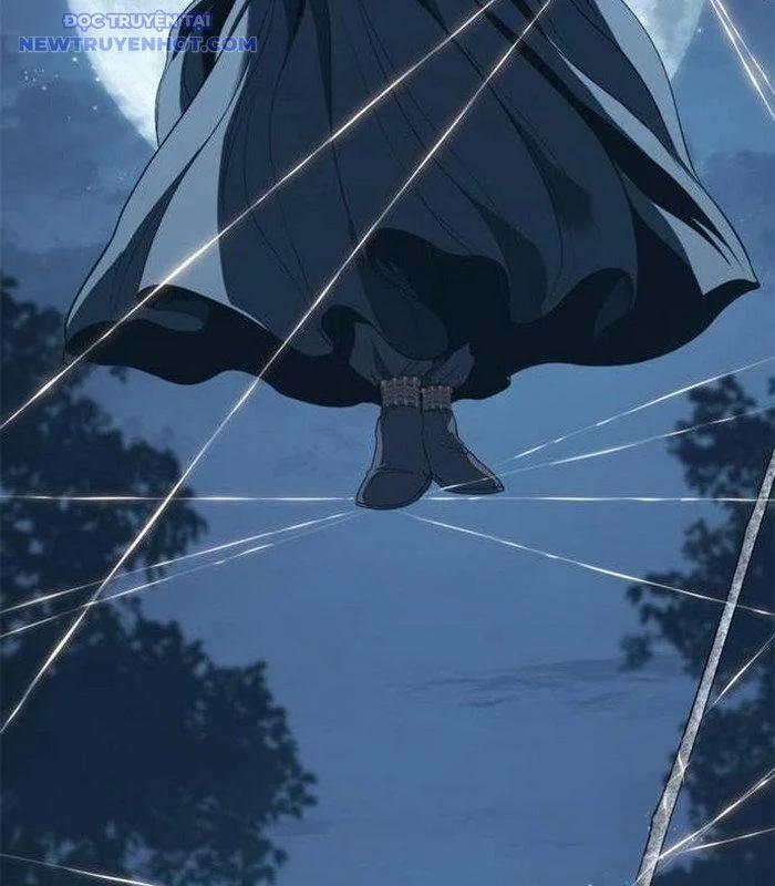 Lý Do Tôi Rời Bỏ Quỷ Vương 57 trang 145