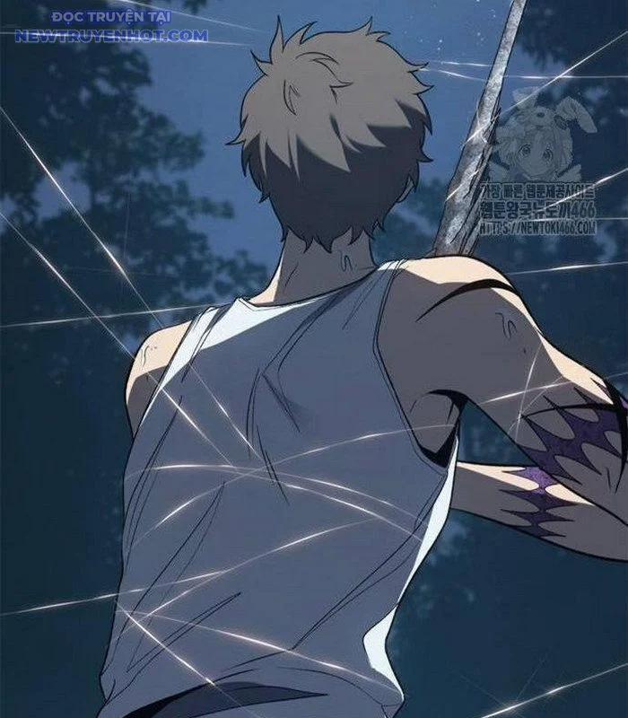 Lý Do Tôi Rời Bỏ Quỷ Vương 57 trang 146