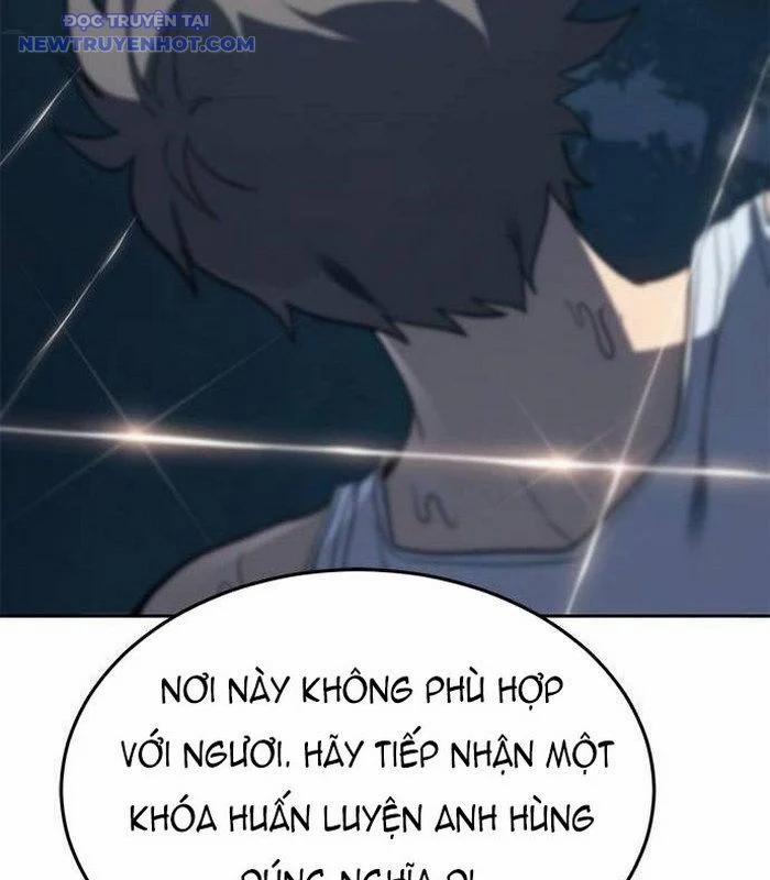 Lý Do Tôi Rời Bỏ Quỷ Vương 57 trang 155