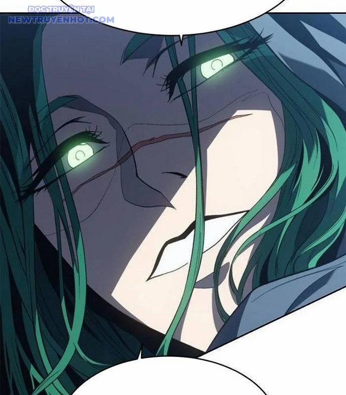Lý Do Tôi Rời Bỏ Quỷ Vương 57 trang 157