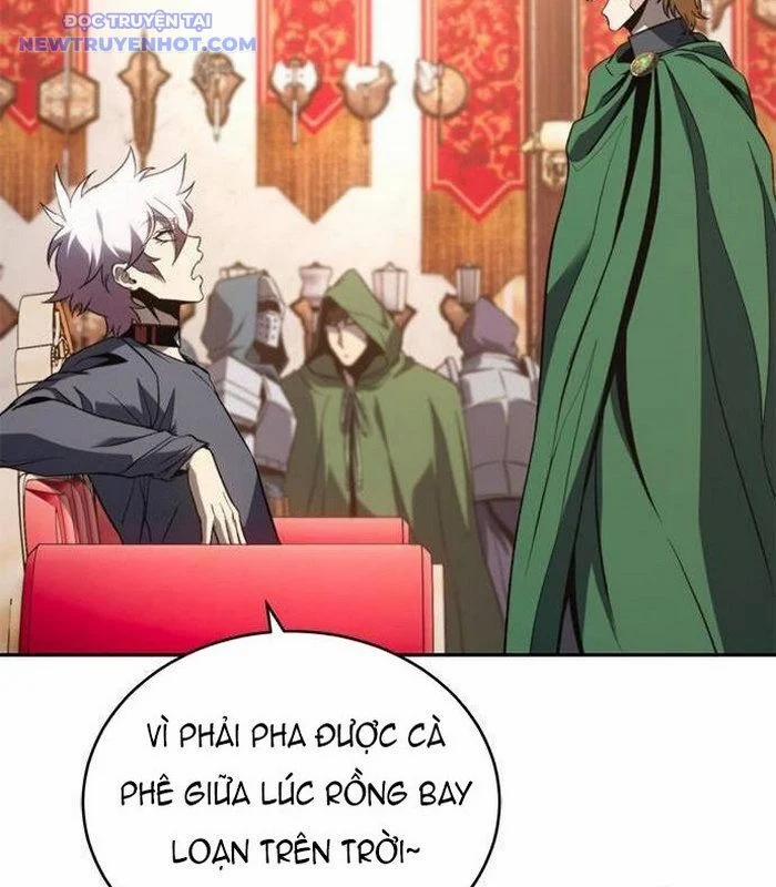 Lý Do Tôi Rời Bỏ Quỷ Vương 57 trang 16