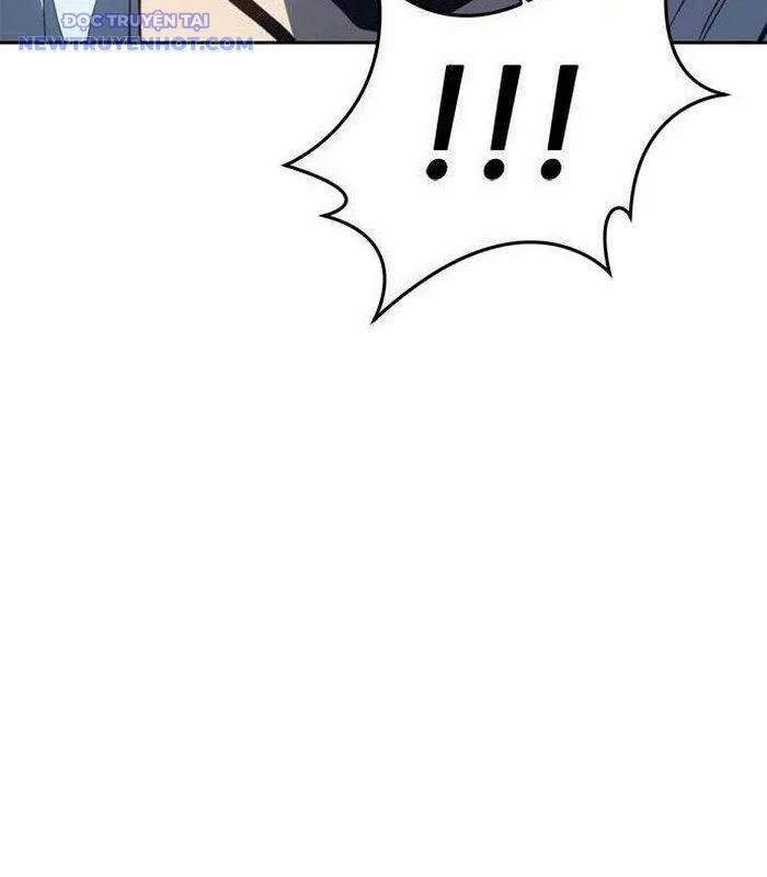 Lý Do Tôi Rời Bỏ Quỷ Vương 57 trang 160