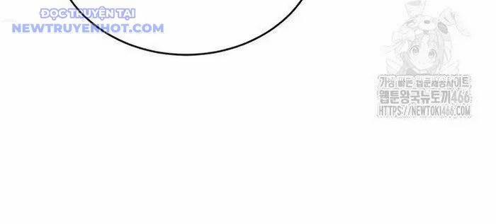 Lý Do Tôi Rời Bỏ Quỷ Vương 57 trang 17