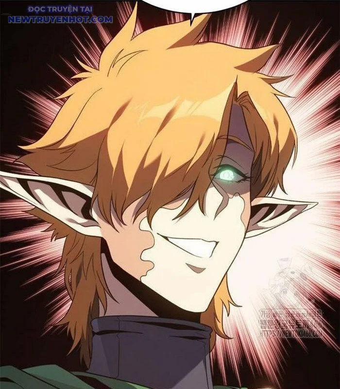 Lý Do Tôi Rời Bỏ Quỷ Vương 57 trang 21