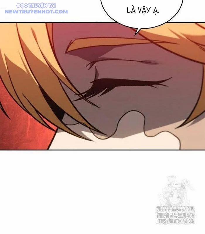 Lý Do Tôi Rời Bỏ Quỷ Vương 57 trang 27
