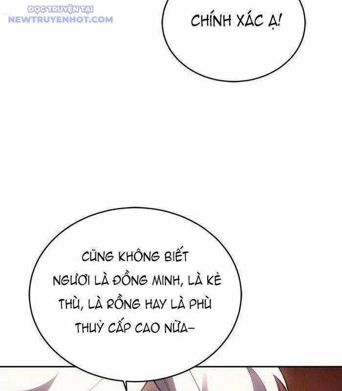 Lý Do Tôi Rời Bỏ Quỷ Vương 57 trang 30