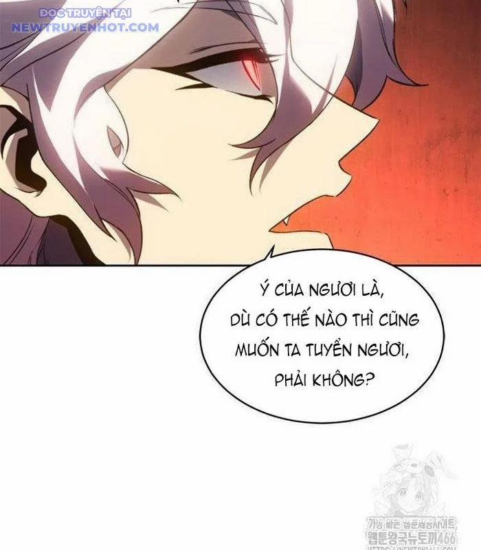 Lý Do Tôi Rời Bỏ Quỷ Vương 57 trang 31