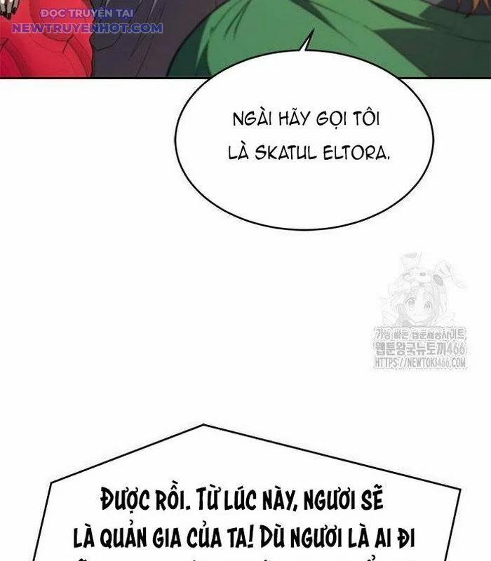 Lý Do Tôi Rời Bỏ Quỷ Vương 57 trang 36