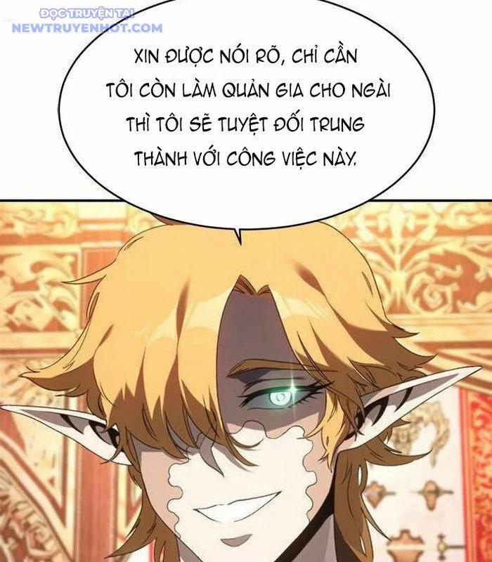 Lý Do Tôi Rời Bỏ Quỷ Vương 57 trang 41