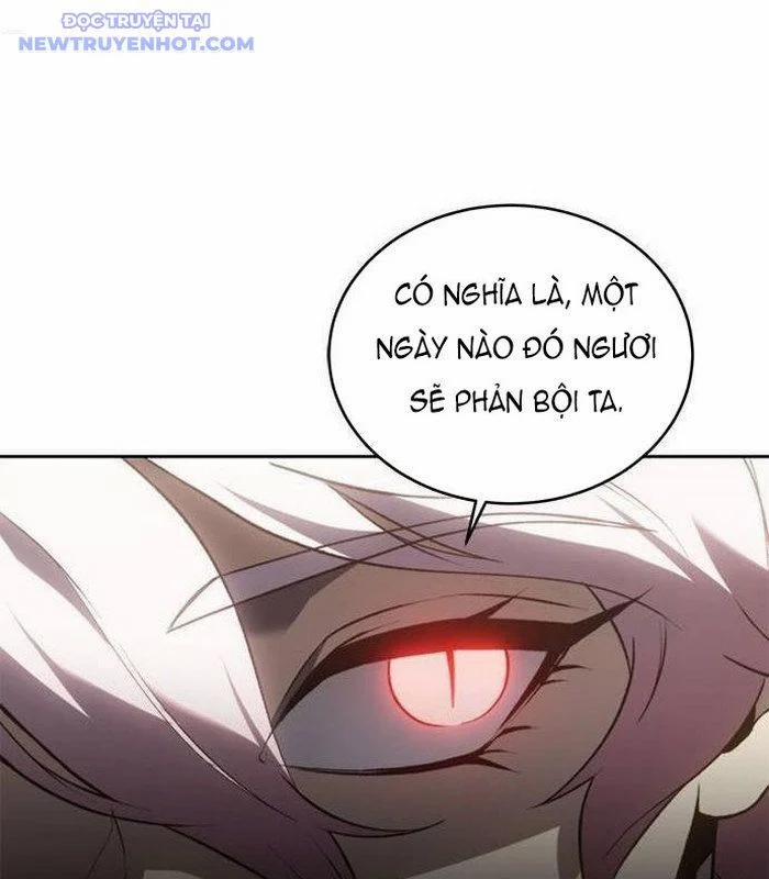 Lý Do Tôi Rời Bỏ Quỷ Vương 57 trang 43