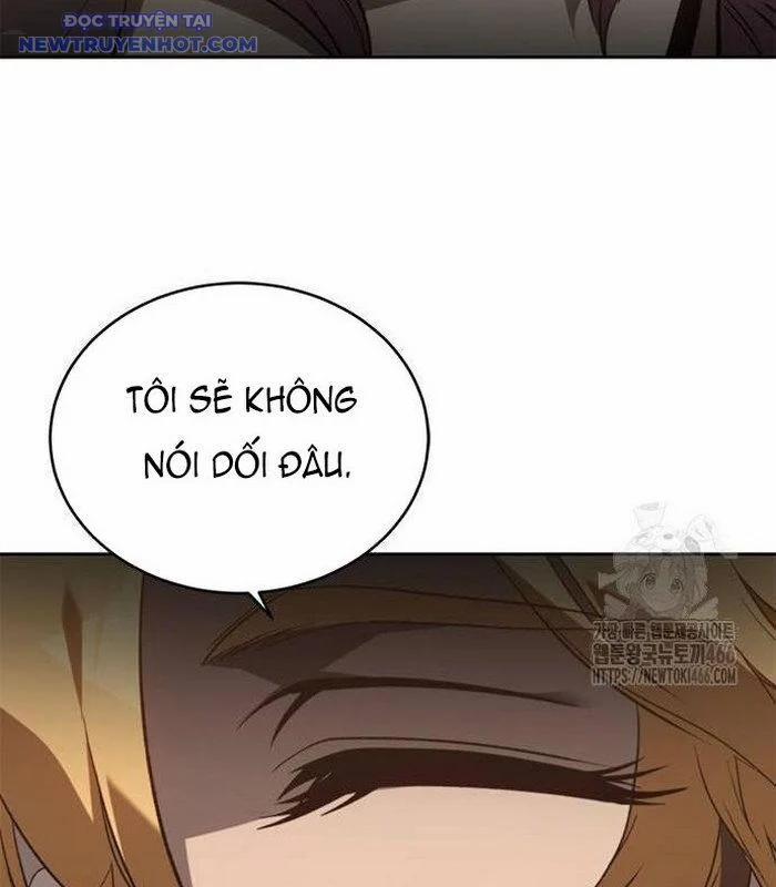 Lý Do Tôi Rời Bỏ Quỷ Vương 57 trang 44