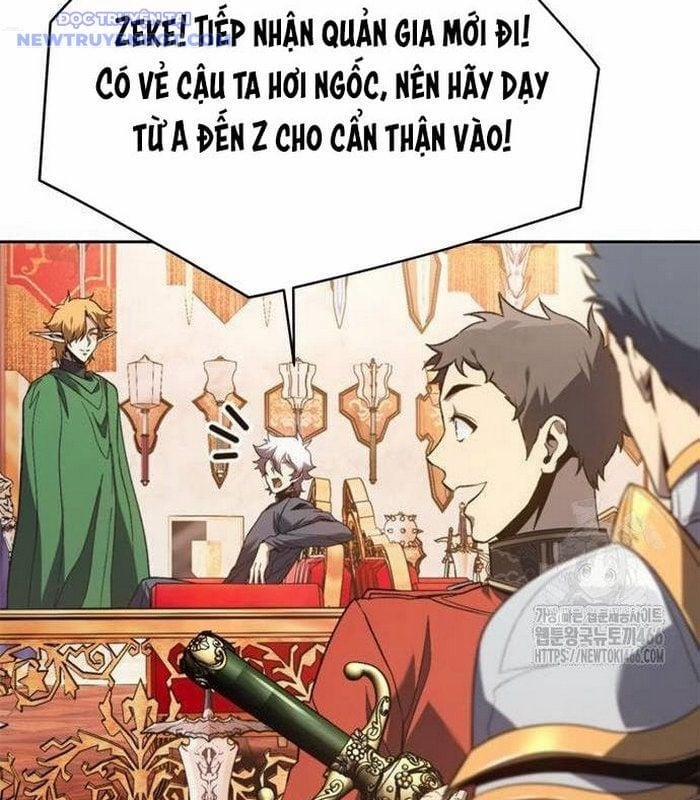 Lý Do Tôi Rời Bỏ Quỷ Vương 57 trang 48