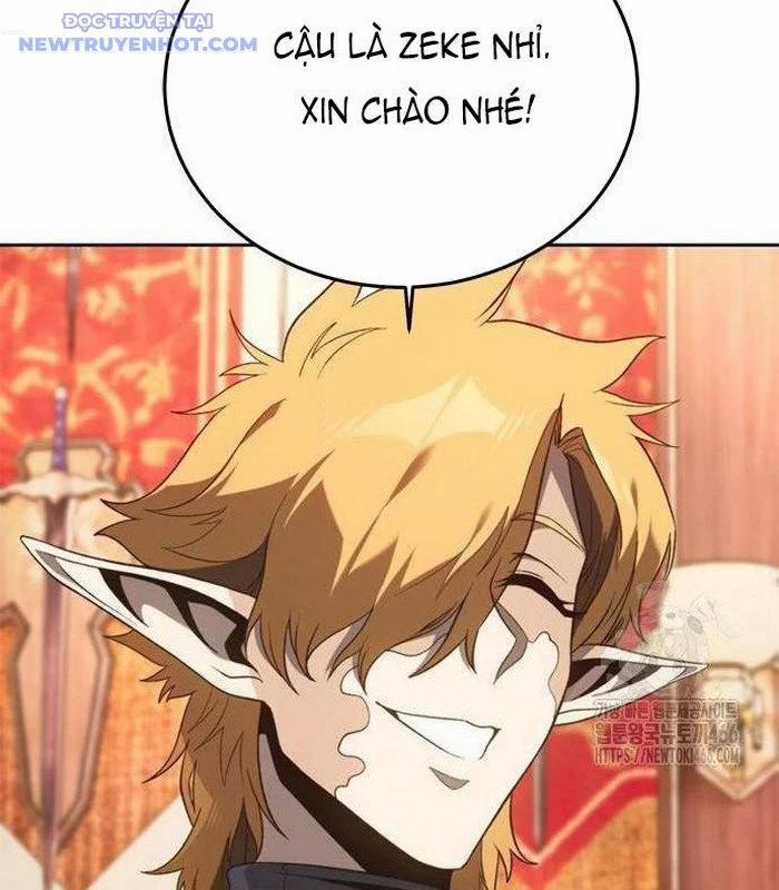 Lý Do Tôi Rời Bỏ Quỷ Vương 57 trang 50