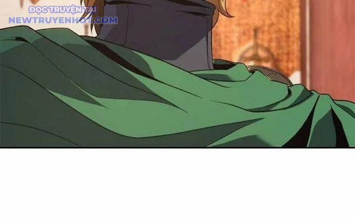 Lý Do Tôi Rời Bỏ Quỷ Vương 57 trang 51