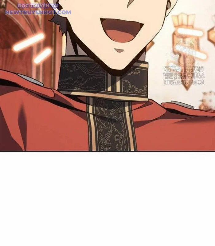 Lý Do Tôi Rời Bỏ Quỷ Vương 57 trang 53