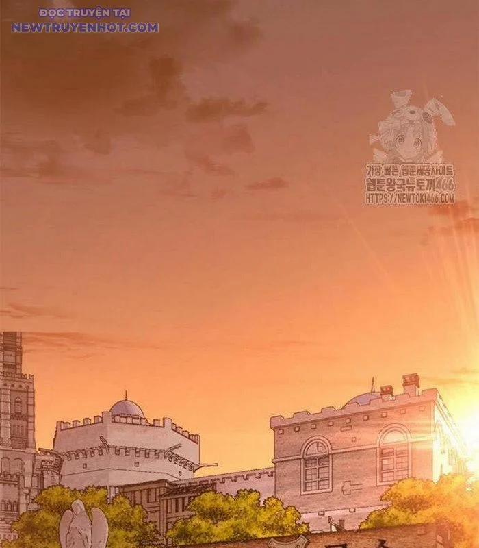 Lý Do Tôi Rời Bỏ Quỷ Vương 57 trang 55