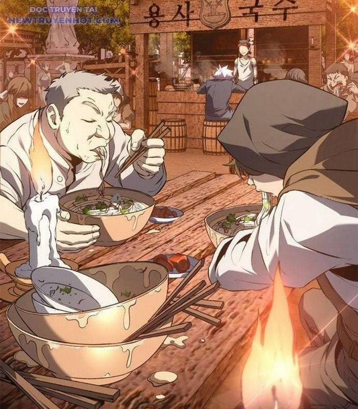 Lý Do Tôi Rời Bỏ Quỷ Vương 57 trang 56