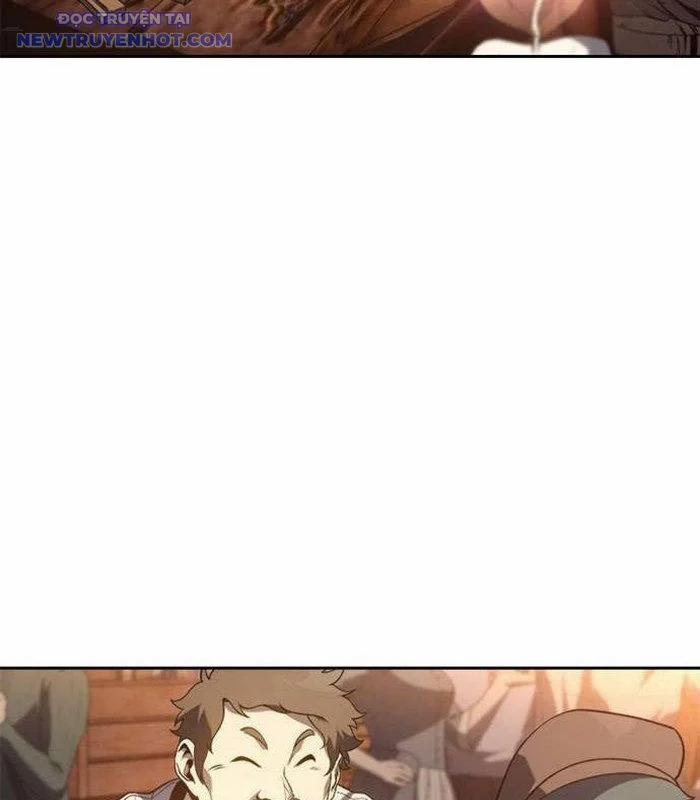 Lý Do Tôi Rời Bỏ Quỷ Vương 57 trang 57