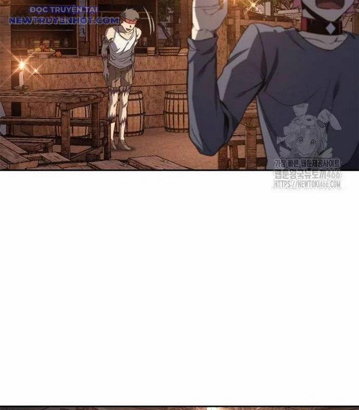 Lý Do Tôi Rời Bỏ Quỷ Vương 57 trang 61