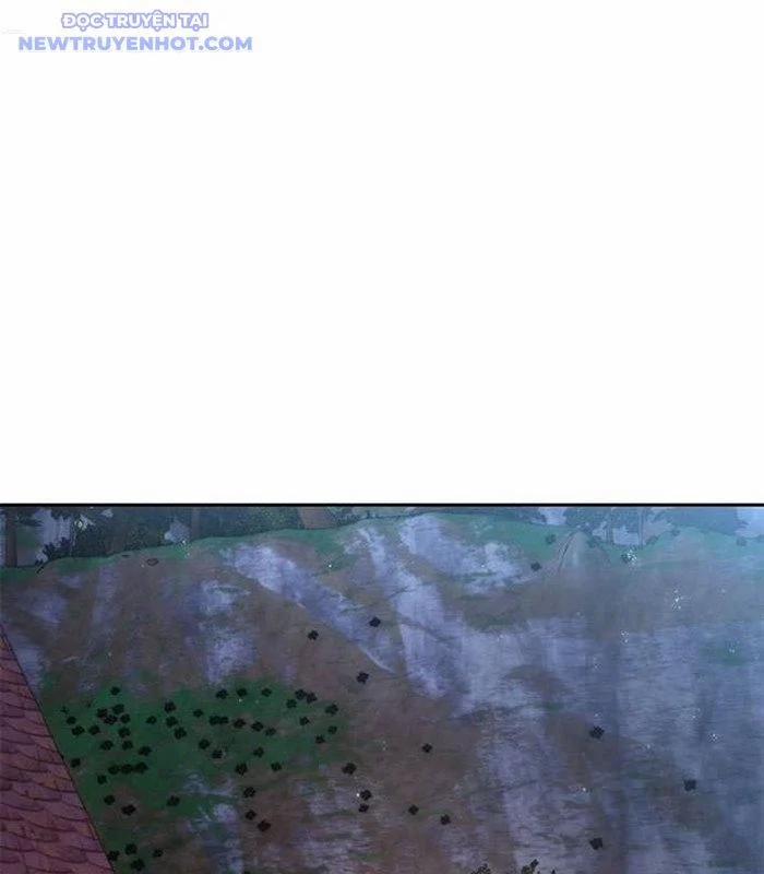 Lý Do Tôi Rời Bỏ Quỷ Vương 57 trang 63