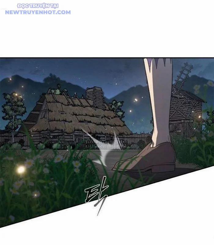 Lý Do Tôi Rời Bỏ Quỷ Vương 57 trang 66