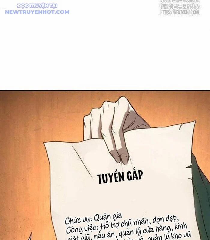 Lý Do Tôi Rời Bỏ Quỷ Vương 57 trang 7