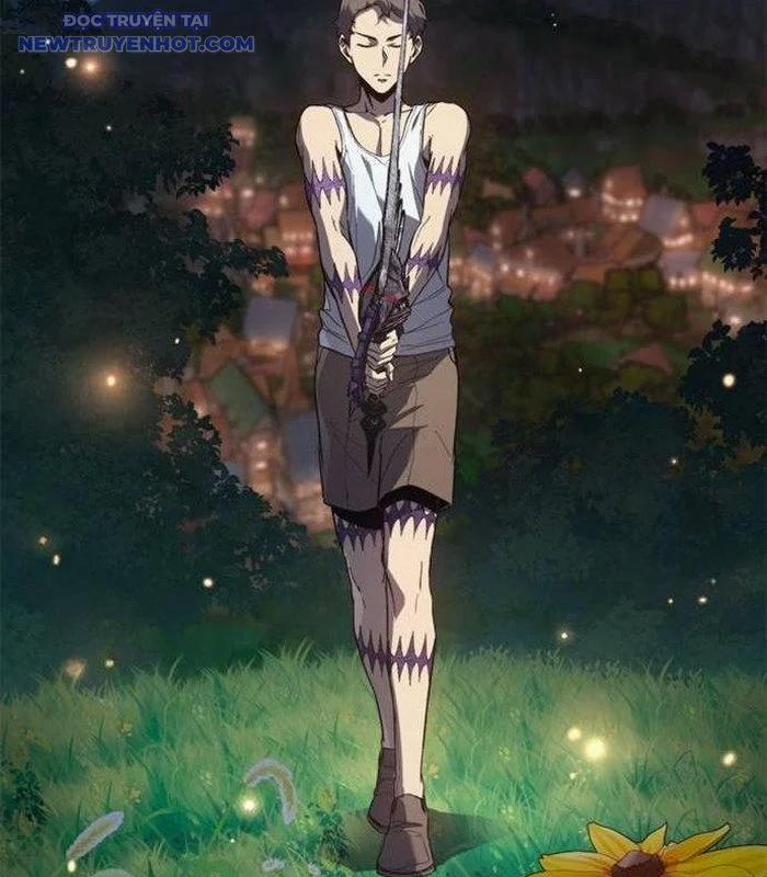 Lý Do Tôi Rời Bỏ Quỷ Vương 57 trang 71