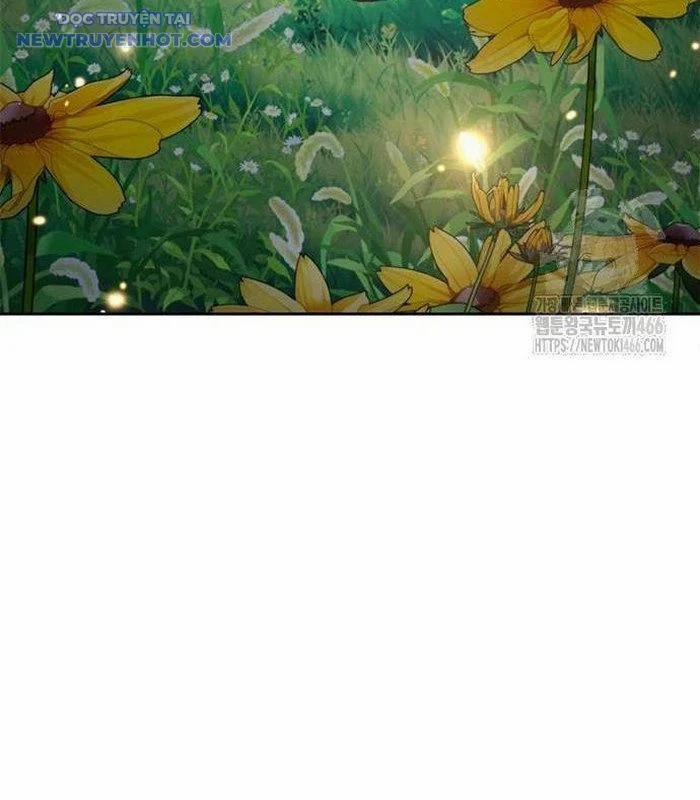 Lý Do Tôi Rời Bỏ Quỷ Vương 57 trang 72