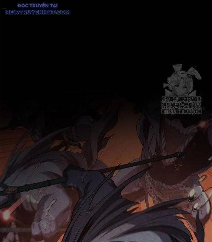 Lý Do Tôi Rời Bỏ Quỷ Vương 57 trang 74