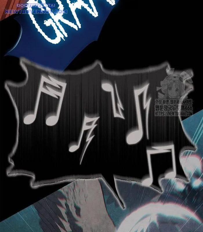 Lý Do Tôi Rời Bỏ Quỷ Vương 57 trang 76