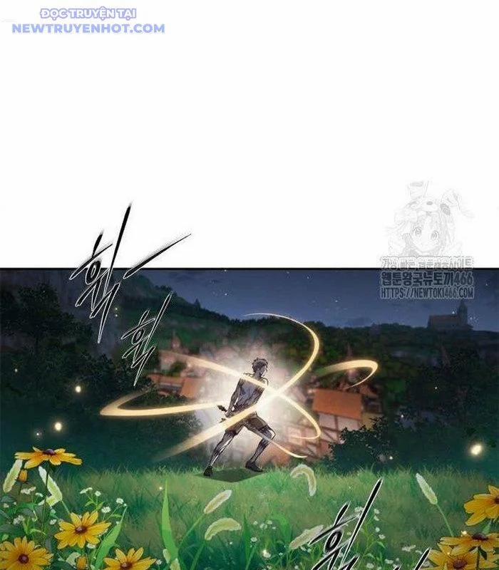 Lý Do Tôi Rời Bỏ Quỷ Vương 57 trang 87