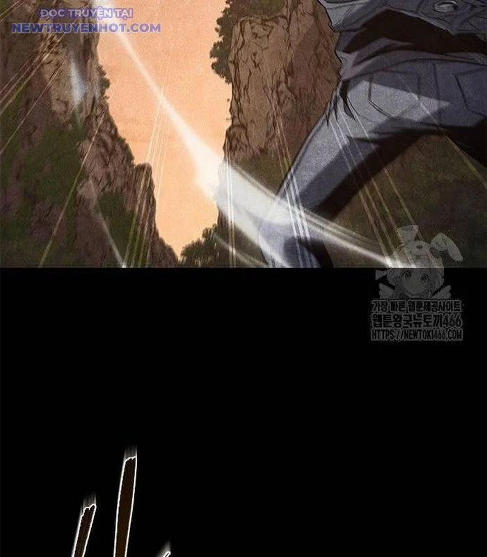 Lý Do Tôi Rời Bỏ Quỷ Vương 57 trang 93