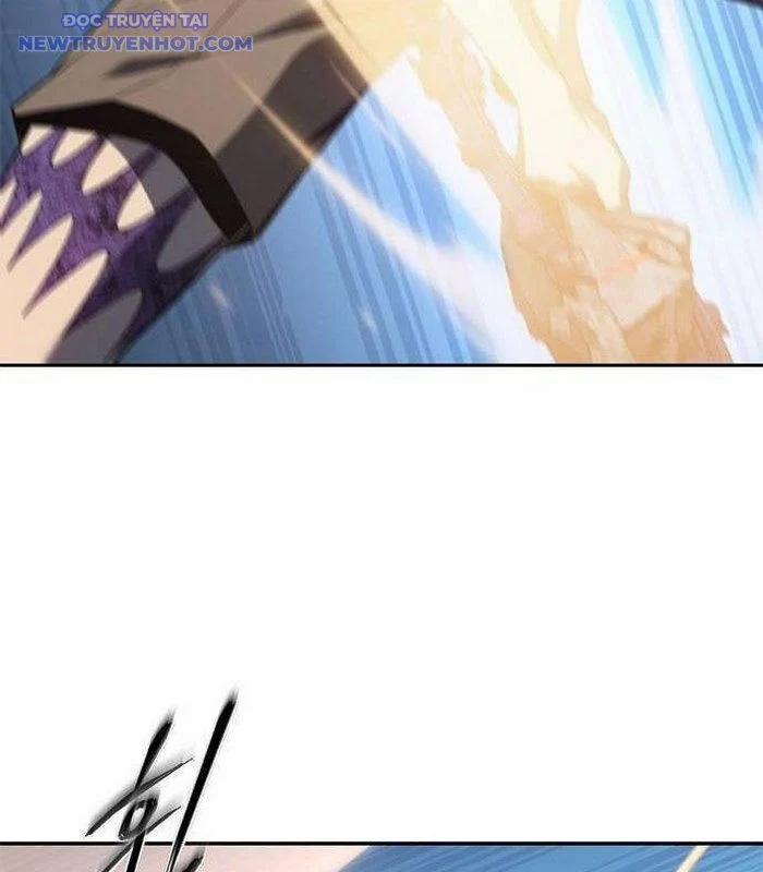 Lý Do Tôi Rời Bỏ Quỷ Vương 57 trang 96