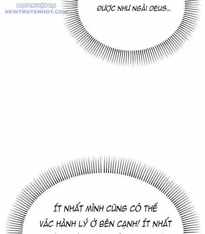 Lý Do Tôi Rời Bỏ Quỷ Vương 57 trang 98