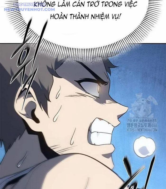 Lý Do Tôi Rời Bỏ Quỷ Vương 57 trang 99