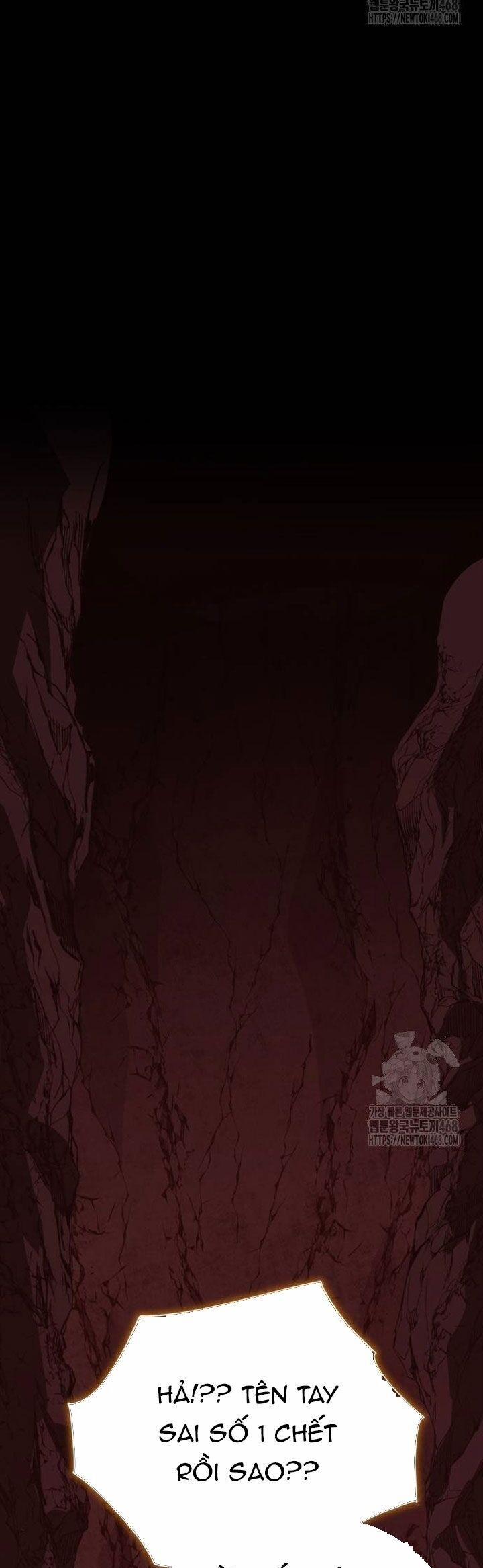 Lý Do Tôi Rời Bỏ Quỷ Vương 59 trang 16