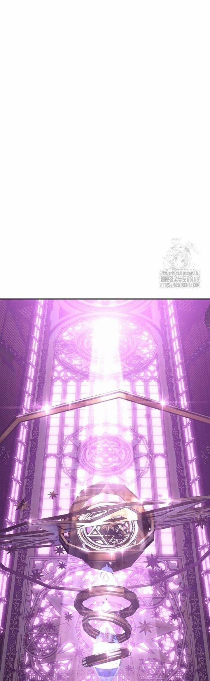 Lý Do Tôi Rời Bỏ Quỷ Vương 59 trang 2