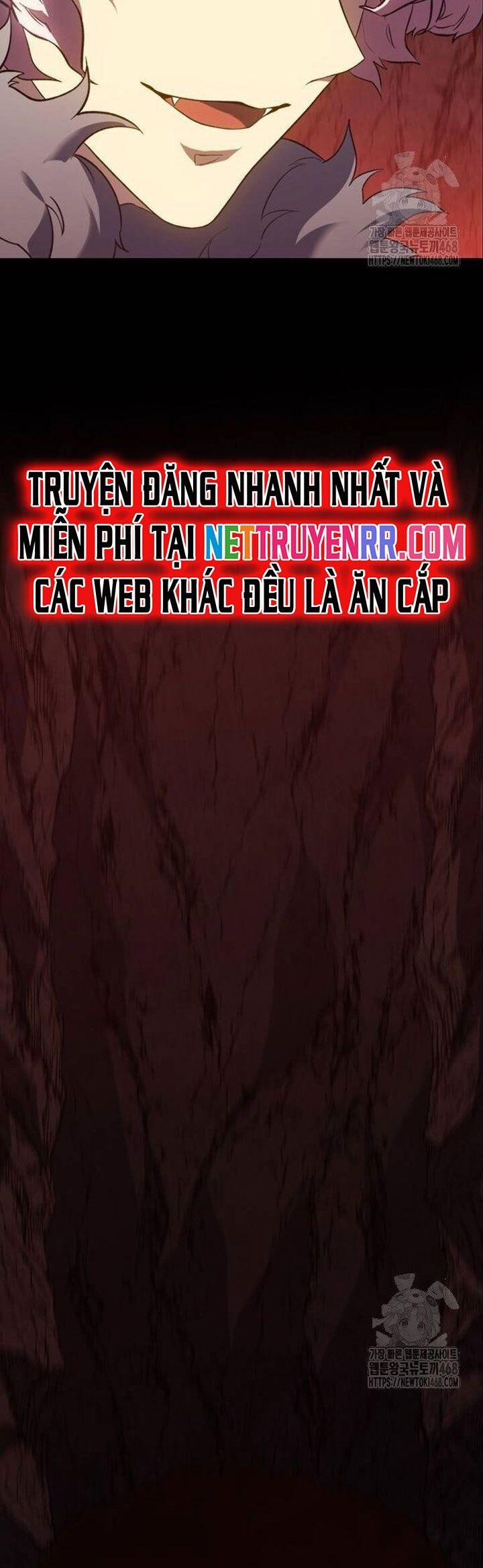 Lý Do Tôi Rời Bỏ Quỷ Vương 59 trang 23