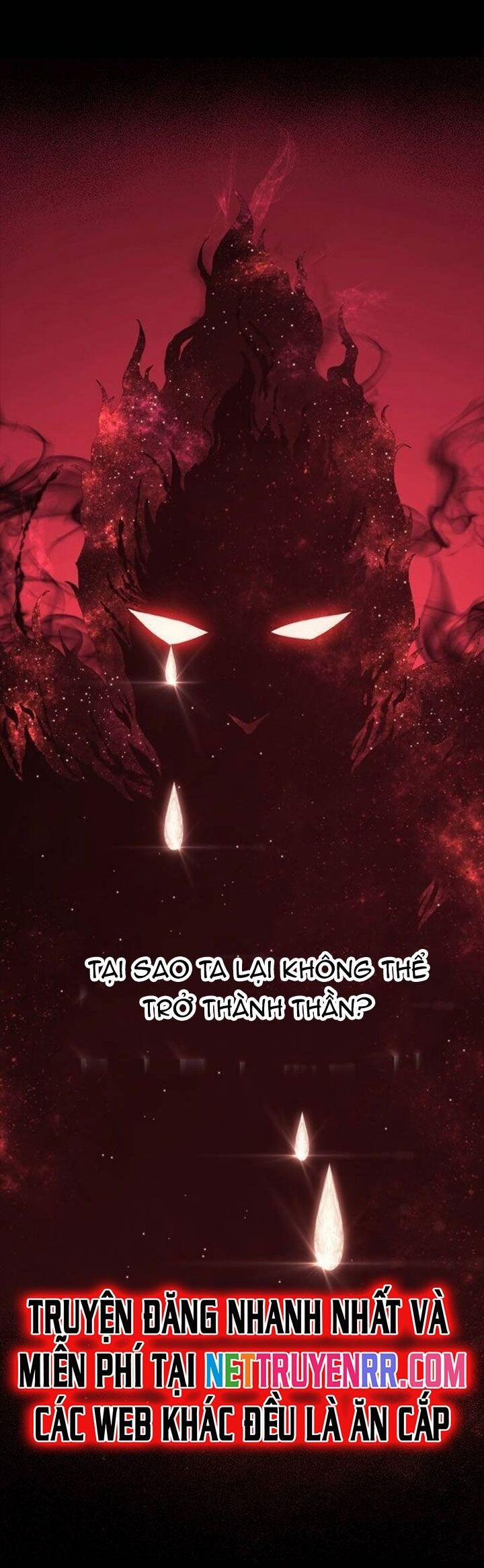 Lý Do Tôi Rời Bỏ Quỷ Vương 59 trang 44