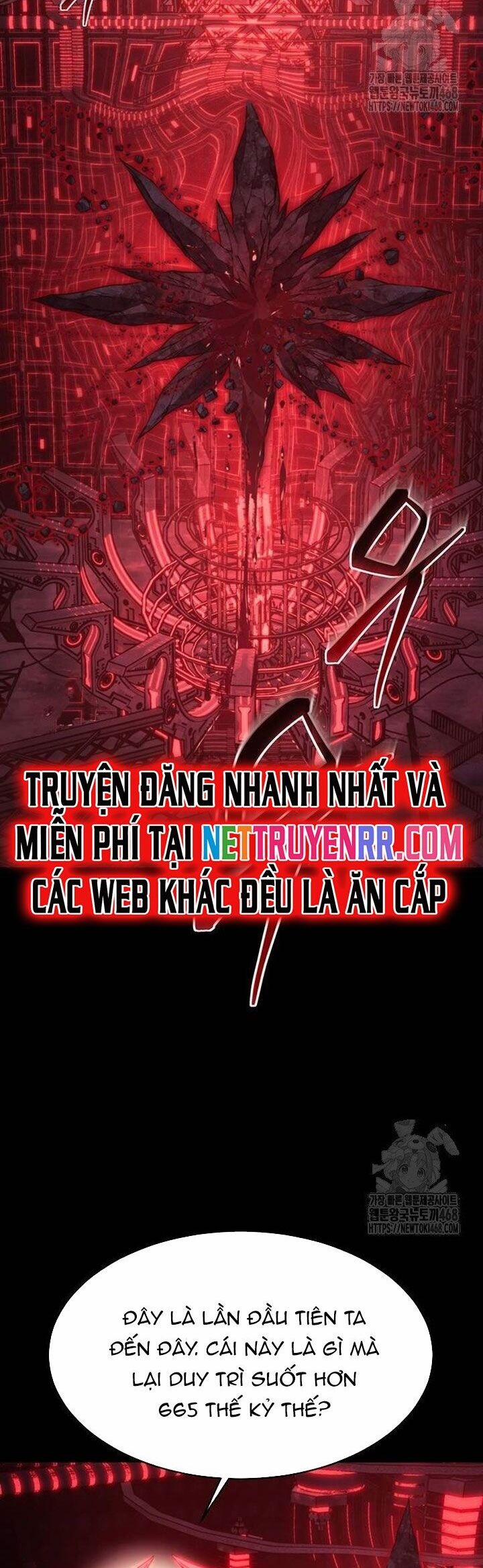 Lý Do Tôi Rời Bỏ Quỷ Vương 59 trang 51