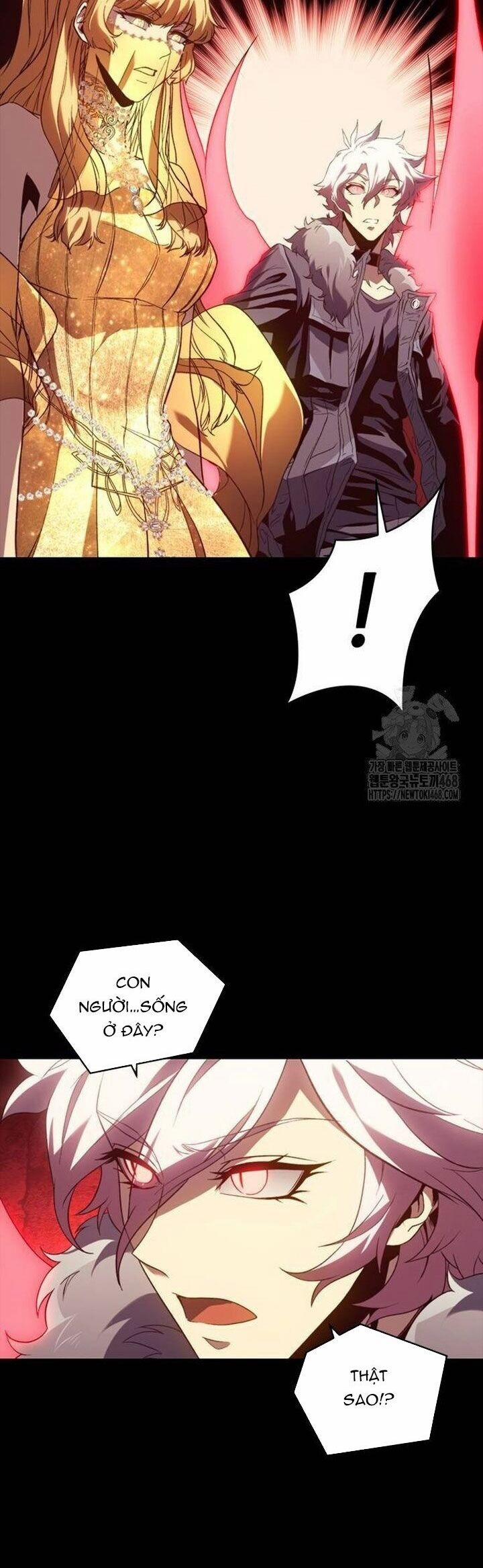 Lý Do Tôi Rời Bỏ Quỷ Vương 59 trang 57