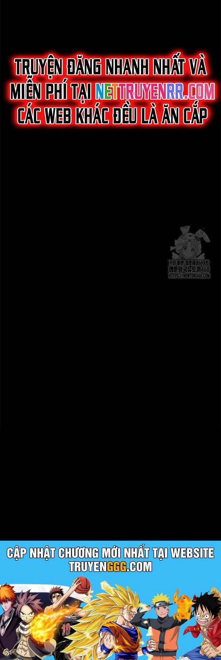 Lý Do Tôi Rời Bỏ Quỷ Vương 59 trang 70