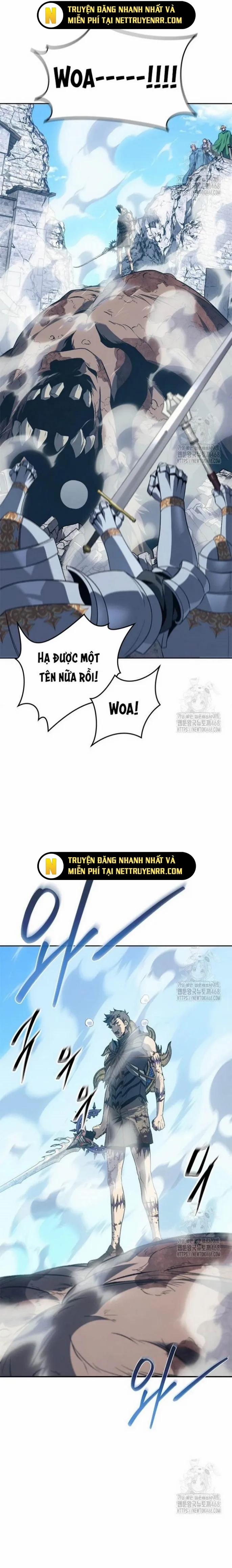 Lý Do Tôi Rời Bỏ Quỷ Vương 62 trang 22