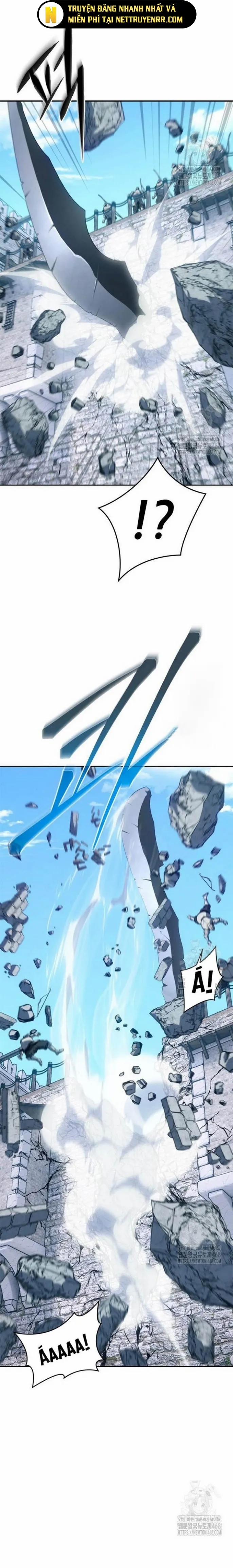 Lý Do Tôi Rời Bỏ Quỷ Vương 62 trang 9