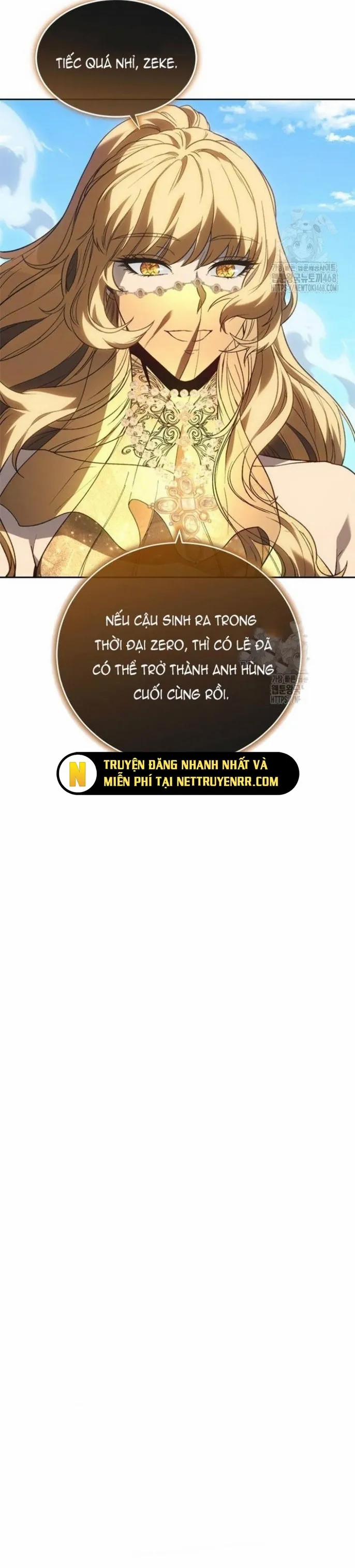 Lý Do Tôi Rời Bỏ Quỷ Vương 63 trang 26